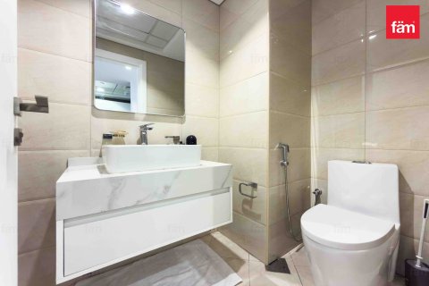 1 bedroom Apartment in Dubai, UAE No. 169759 12