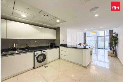 1 bedroom Apartment in Dubai, UAE No. 169759 4