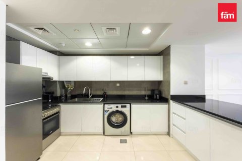 1 bedroom Apartment in Dubai, UAE No. 169759 5