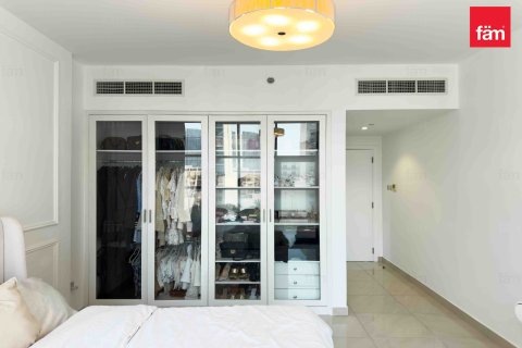 1 bedroom Apartment in Dubai, UAE No. 169759 7