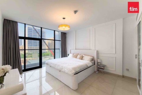 1 bedroom Apartment in Dubai, UAE No. 169759 6