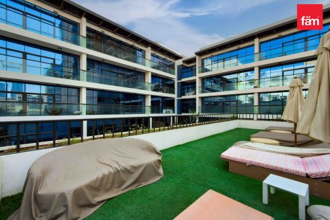 1 bedroom Apartment in Dubai, UAE No. 169759 11