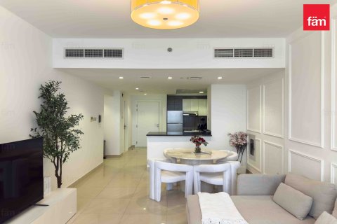 1 bedroom Apartment in Dubai, UAE No. 169759 2