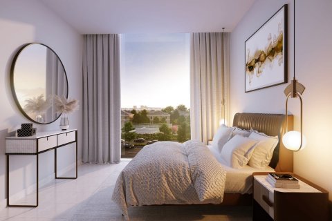 32.4m² Apartment in Dubai Studio City, UAE No. 169756 5