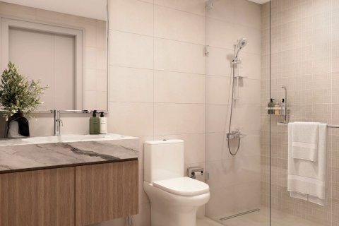 32.4m² Apartment in Dubai Studio City, UAE No. 169756 14