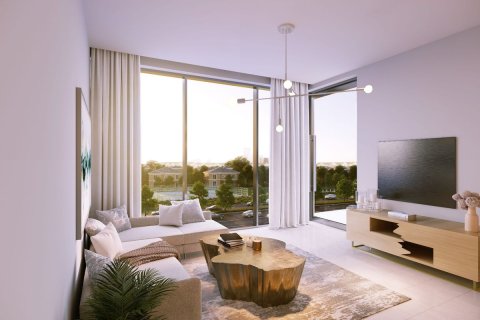 32.4m² Apartment in Dubai Studio City, UAE No. 169756 9