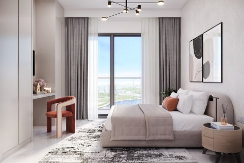 32.4m² Apartment in Dubai Studio City, UAE No. 169756 15