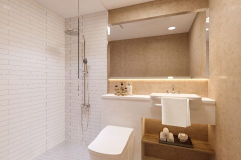 32.4m² Apartment in Dubai Studio City, UAE No. 169756 12