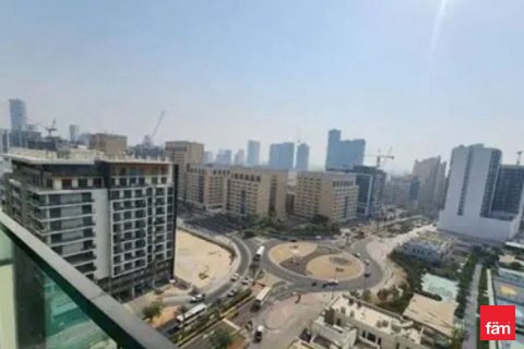 36.3m² Apartment in Dubai, UAE No. 169758 7