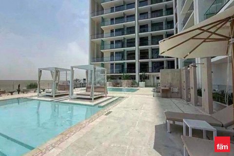 36.3m² Apartment in Dubai, UAE No. 169758 9