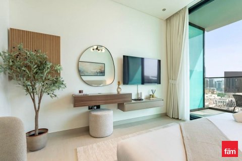 36.3m² Apartment in Dubai, UAE No. 169758 3