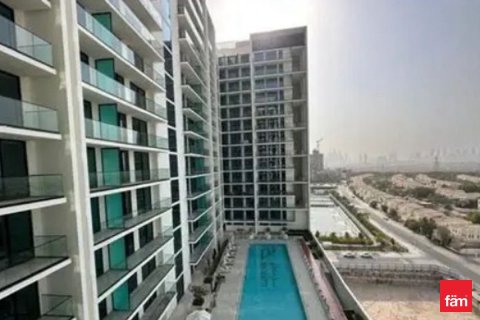 36.3m² Apartment in Dubai, UAE No. 169758 6