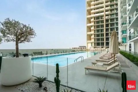 36.3m² Apartment in Dubai, UAE No. 169758 8