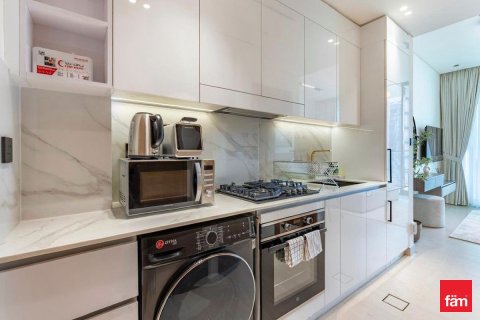 36.3m² Apartment in Dubai, UAE No. 169758 4