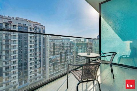 36.3m² Apartment in Dubai, UAE No. 169758 10