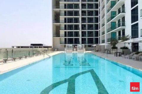 36.3m² Apartment in Dubai, UAE No. 169758 11