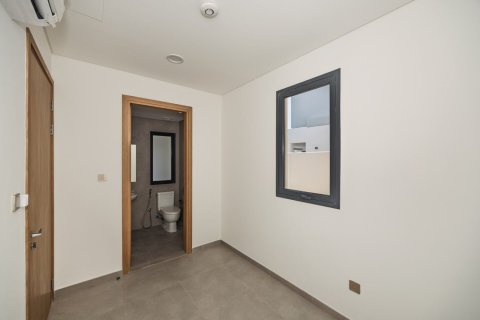 4 bedrooms Townhouse in Jebel Ali, UAE No. 166129 5