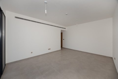 4 bedrooms Townhouse in Jebel Ali, UAE No. 166129