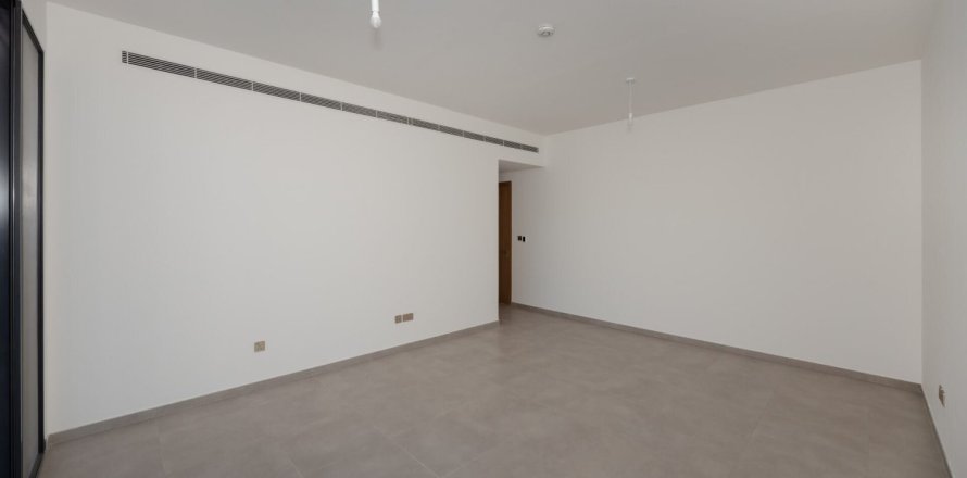 4 bedrooms Townhouse in Jebel Ali, UAE No. 166129
