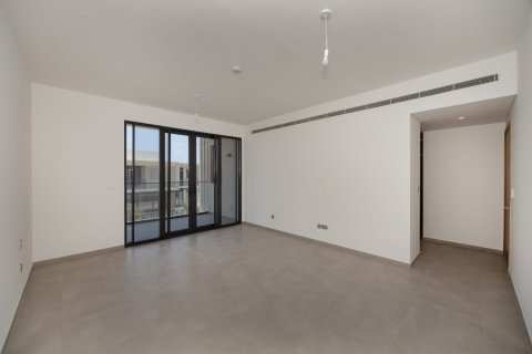 4 bedrooms Townhouse in Jebel Ali, UAE No. 166129 3