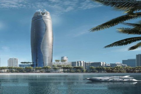 2 bedrooms Apartment in Business Bay, UAE No. 166130 28