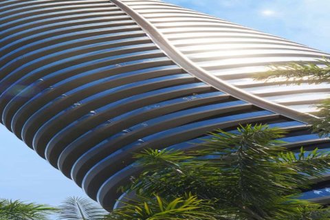 2 bedrooms Apartment in Business Bay, UAE No. 166130 27