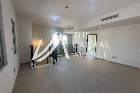 Villa de 3 chambres à Khalifa City, UAE No. 185398 4