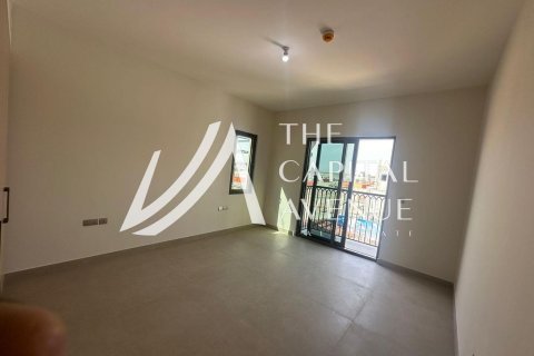 Villa de 3 chambres à Khalifa City, UAE No. 185398 7