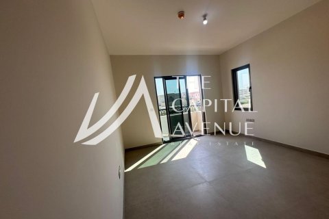 Villa de 3 chambres à Khalifa City, UAE No. 185398 6