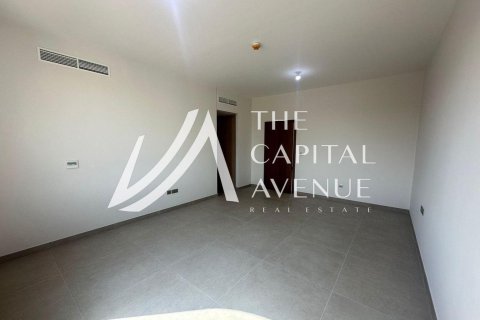 Villa de 3 chambres à Khalifa City, UAE No. 185398 3