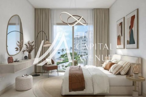 Apartment de 1 dormitorio en  Yas Island, UAE No. 185400 7