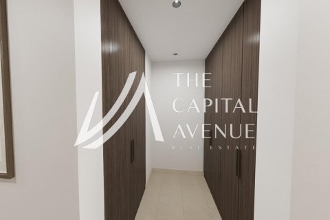 Apartamento tipo estudio Estudio en Yas Island, UAE No. 185399 8