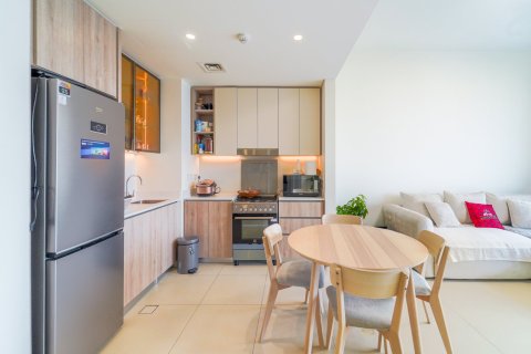 1 bedroom Apartment in Dubai, UAE No. 199800 9