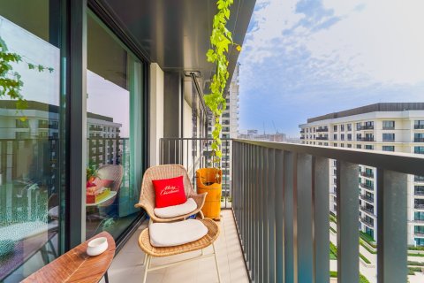 1 bedroom Apartment in Dubai, UAE No. 199800