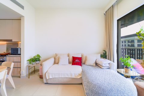 1 bedroom Apartment in Dubai, UAE No. 199800 10