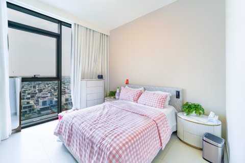 1 bedroom Apartment in Dubai, UAE No. 199800 7
