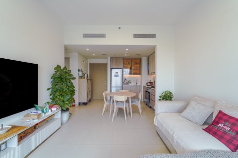 1 bedroom Apartment in Dubai, UAE No. 199800 12