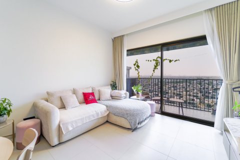 1 bedroom Apartment in Dubai, UAE No. 199800 3