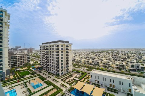 1 bedroom Apartment in Dubai, UAE No. 199800 4