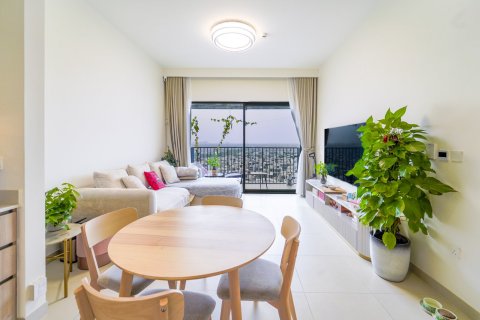 1 bedroom Apartment in Dubai, UAE No. 199800 8