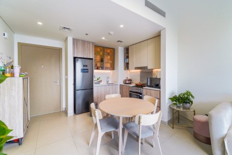 1 bedroom Apartment in Dubai, UAE No. 199800 11