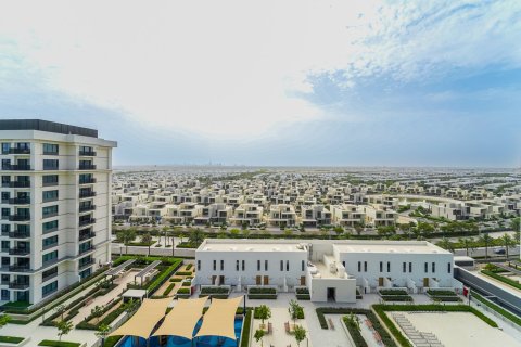 1 bedroom Apartment in Dubai, UAE No. 199800 5