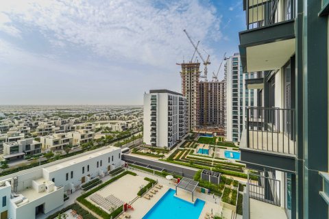 1 bedroom Apartment in Dubai, UAE No. 199800 6
