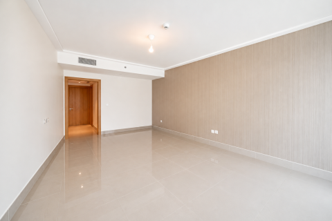 2 bedrooms Apartment in Downtown Dubai (Downtown Burj Dubai), UAE No. 199799 8