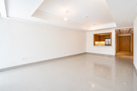 2 bedrooms Apartment in Downtown Dubai (Downtown Burj Dubai), UAE No. 199799 14