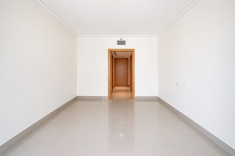 2 bedrooms Apartment in Downtown Dubai (Downtown Burj Dubai), UAE No. 199799 4
