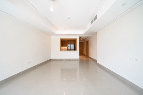 2 bedrooms Apartment in Downtown Dubai (Downtown Burj Dubai), UAE No. 199799
