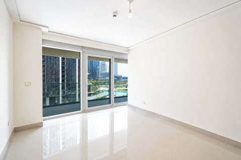 2 bedrooms Apartment in Downtown Dubai (Downtown Burj Dubai), UAE No. 199799 7