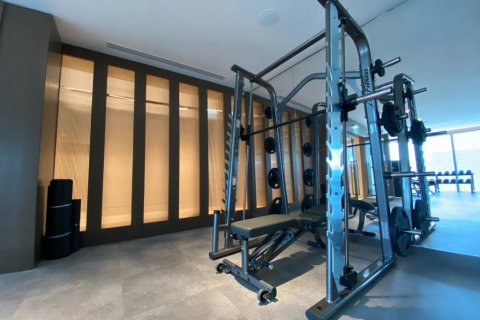 2 bedrooms Apartment in Downtown Dubai (Downtown Burj Dubai), UAE No. 199799 15