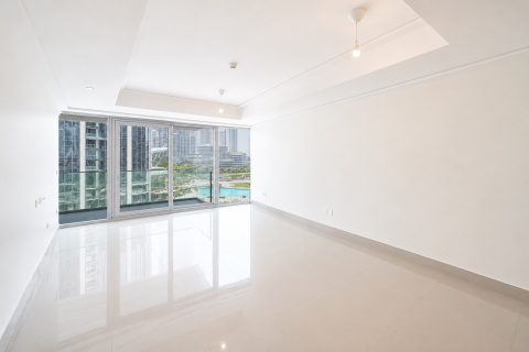 2 bedrooms Apartment in Downtown Dubai (Downtown Burj Dubai), UAE No. 199799 13